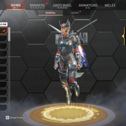 Screenshot (28291)
