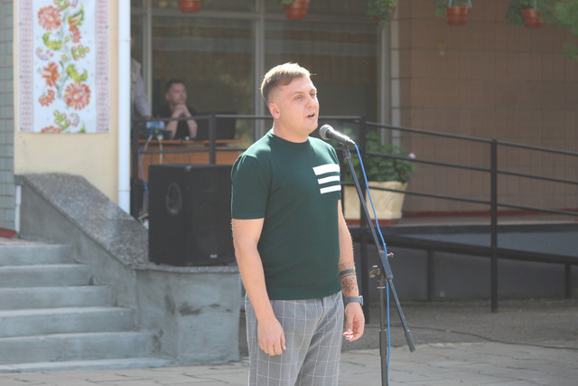 IMG-5972