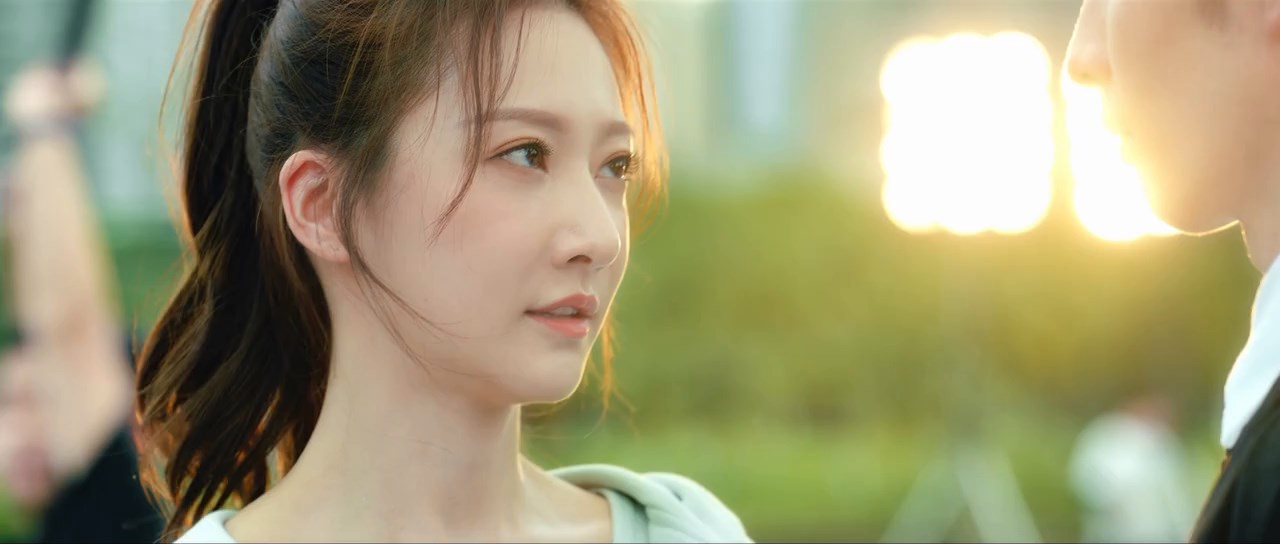 Love of Replica Screenshot