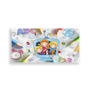 703857-Escola-Ana