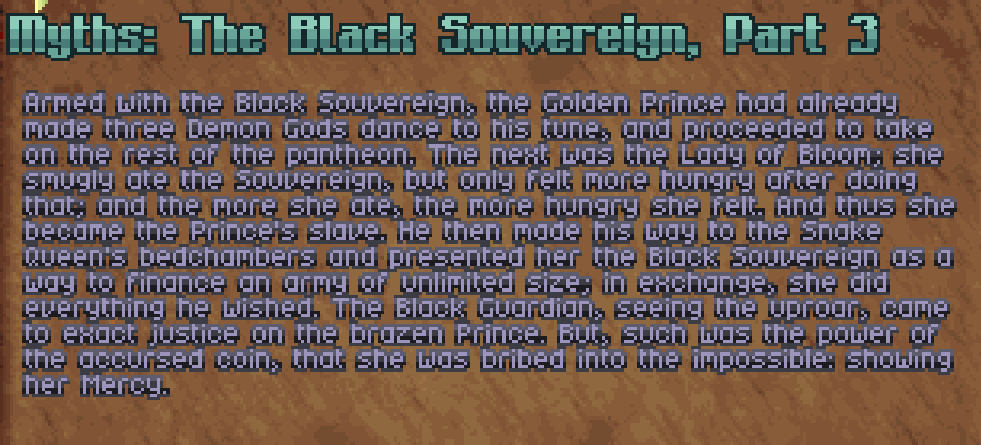 myth-12.png