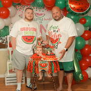 IMG-6983