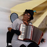 DSC05766