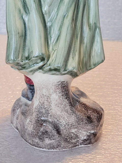 20251008-120656.jpg