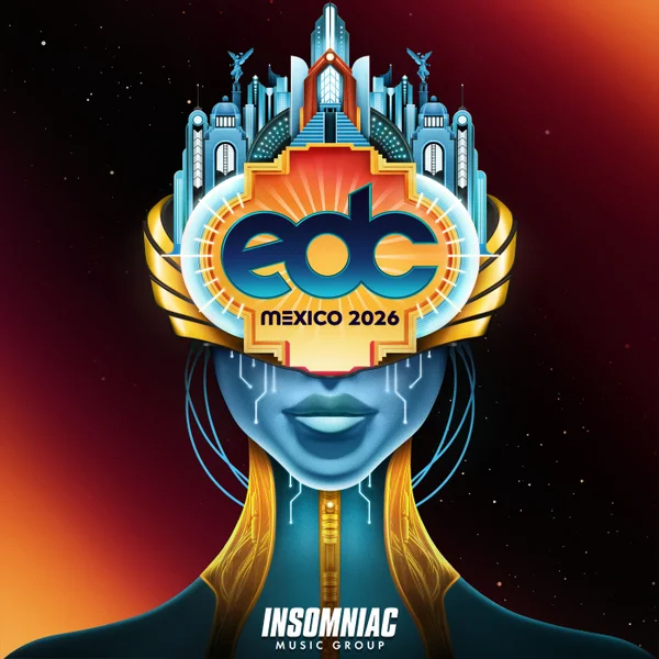 VA – EDC Mexico 2026 IMG019B VA – EDC Mexico 2026 IMG019B