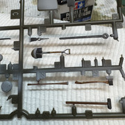 IMG 0290(1)