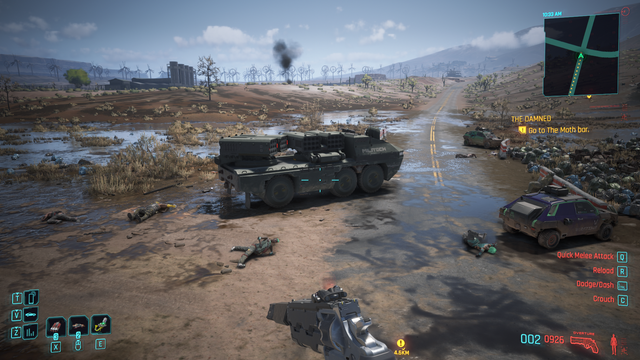 Capture d écran 2026 08 07 224209.png