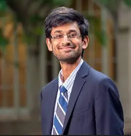 Rafiul