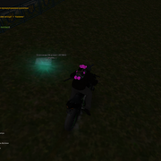image 36