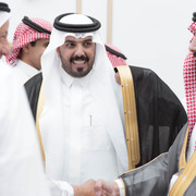 alshebel 252