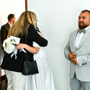 Pic 0426