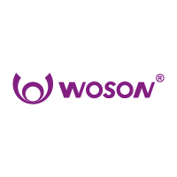 Woson