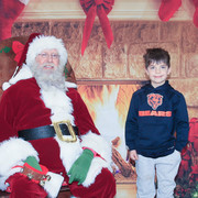 Santa2025 60