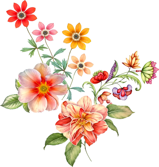 f4f6ceac8345c2fdb69e0b53bf8b110f.png