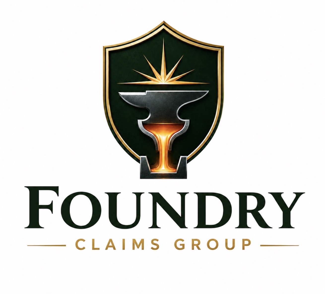 Foundry Claims Group