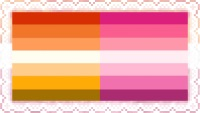 butchfemme