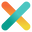 SiPhox Inc logo
