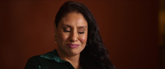 oke6a-OTJLR7-MEs-L-1729072102