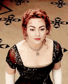 image.gif