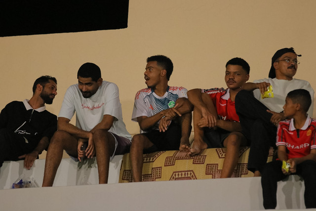 IMG 9926