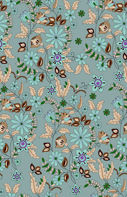 efd828156a5f74a1071592bb9da4c861.png