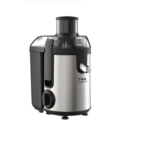 ZE420DMX.jpg