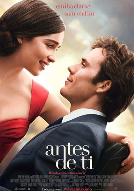 antes-de-ti