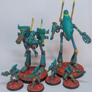 eldar27