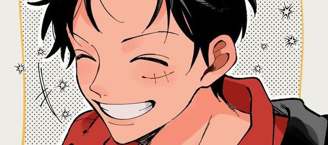 banner2.jpg