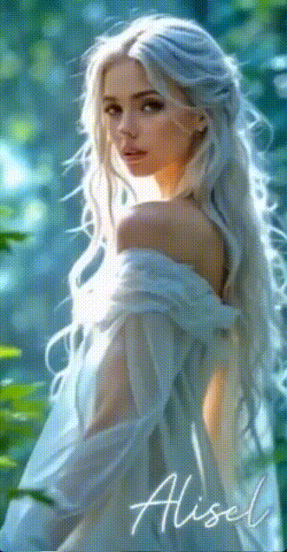 Immagine di Jadoree