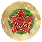 2102072-Natal-Ana