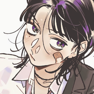 t8.png