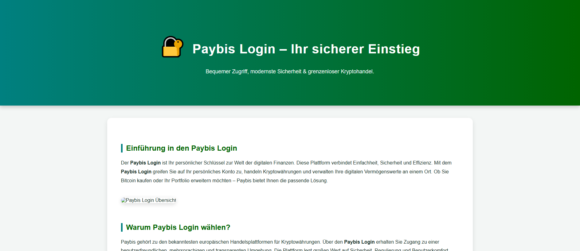 Stored capture of get-paybise-io-us.pages.dev