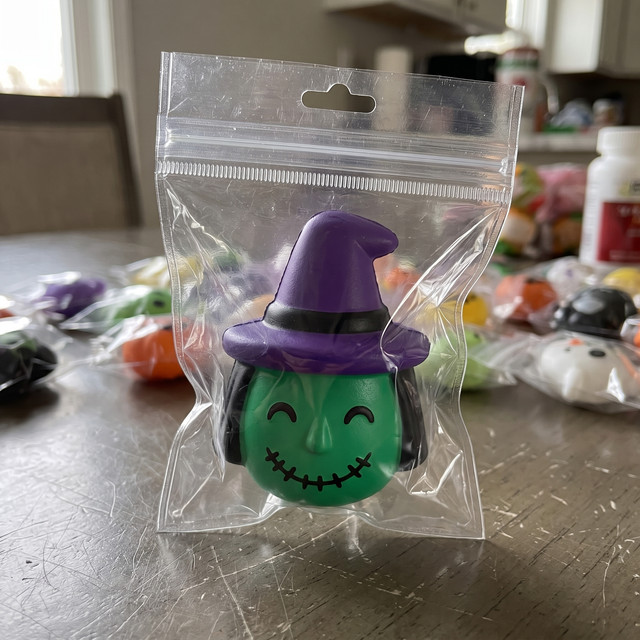 Review Image 5