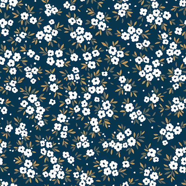 7853c9f4e08b278d094abd834322f1a1.png