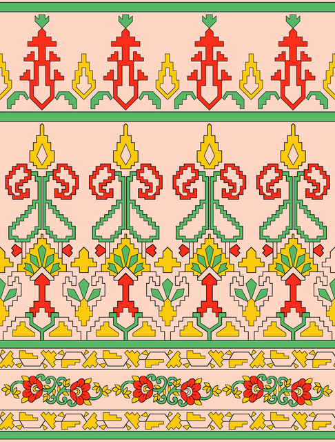 a226dac843036da72b92771ea2b3f9d7.png