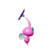 winged7 removebg preview
