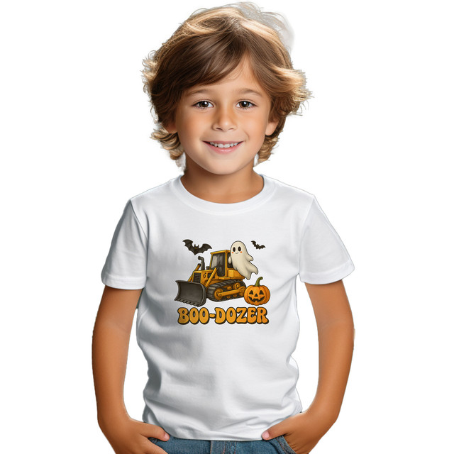 Boo-Dozer-2-Kids-Mockup-0
