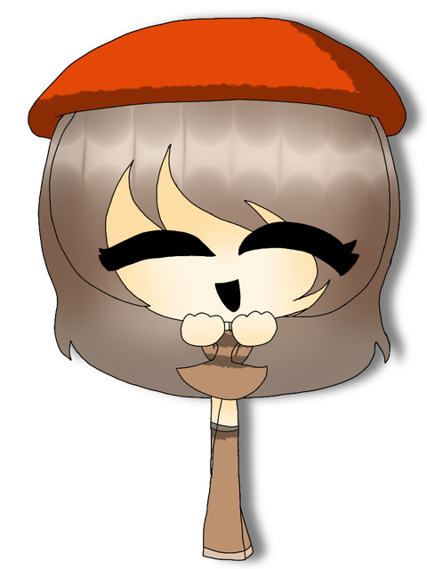 Hop Flow.png