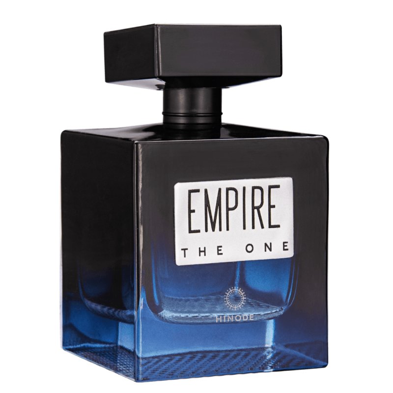 Empire The One
