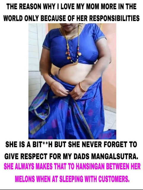 INCEST : Family Mein Pyar Romance or Sex