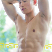 Mr Body 69