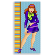 31001544-Scooby-Doo