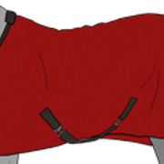 fleeceloimi3 5