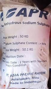 FORMIC ACID