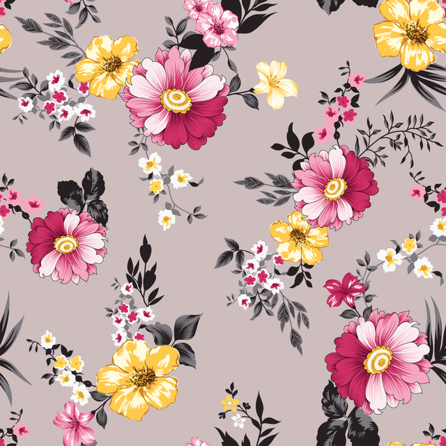 45cb2a94756bfe25cb55bd89e136f35f.png