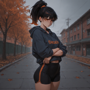 03006