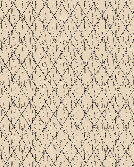 shutterstock 2256951059.jpg