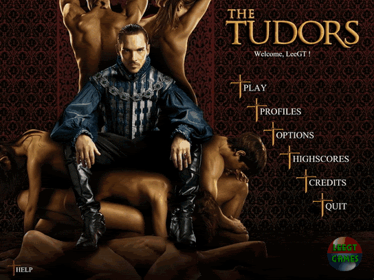 Tudors1.gif