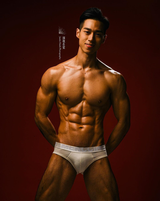 JUSTIN HSIEH PHOTOGRAPHY 86
